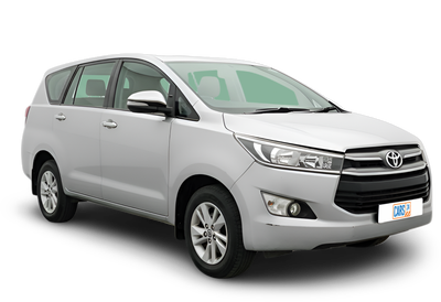 Toyota Innova Crysta-img